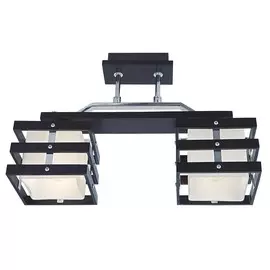 Светильник Citilux Киото CL133221