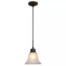 Светильник Citilux КЛАССИК CL560115