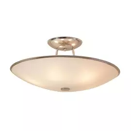 Светильник Citilux КОМФОРТ CL911102