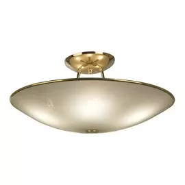 Светильник Citilux КОМФОРТ CL911203