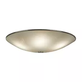 Светильник Citilux КОМФОРТ CL911503