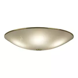 Светильник Citilux Комфорт CL911603