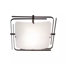 Светильник Citilux Комофрт CL939201