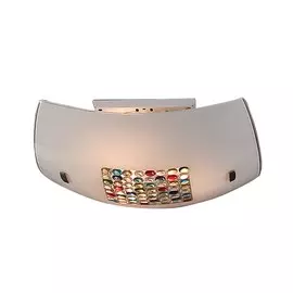 Светильник Citilux КОНФЕТТИ 8Х8 CL933311