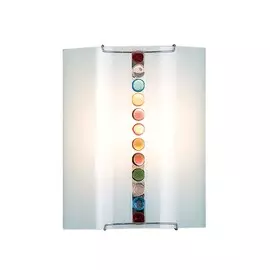 Светильник Citilux Конфетти CL921302