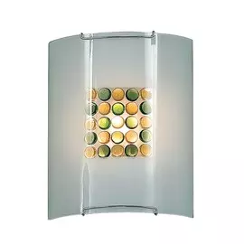 Светильник Citilux Конфетти CL921314