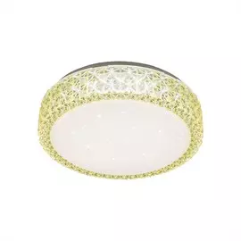 Светильник Citilux КРИСТАЛИНО CL705012