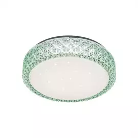 Светильник Citilux КРИСТАЛИНО CL705013