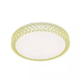 Светильник Citilux КРИСТАЛИНО CL705022