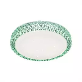 Светильник Citilux КРИСТАЛИНО CL705023