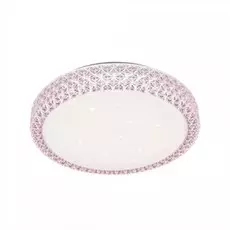 Светильник Citilux Кристалино CL705024