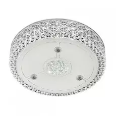 Светильник Citilux КРИСТАЛИНО CL705111