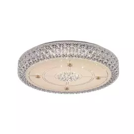 Светильник Citilux КРИСТАЛИНО CL705121