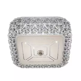 Светильник Citilux КРИСТАЛИНО CL705201