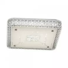 Светильник Citilux КРИСТАЛИНО CL705221