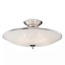 Светильник Citilux КРИСТАЛЛ CL912111