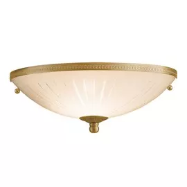 Светильник Citilux Кристалл CL912301