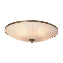 Светильник Citilux КРИСТАЛЛ CL912501