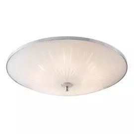 Светильник Citilux КРИСТАЛЛ CL912511