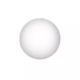 Светильник Citilux KRONA CL917061