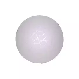 Светильник Citilux KRONA CL918061