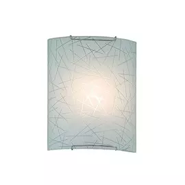 Светильник Citilux KRONA CL921061