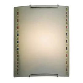 Светильник Citilux Кубики CL921006