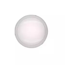 Светильник Citilux ЛАЙН CL917081