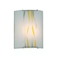 Светильник Citilux ЛЕНТЫ CL921071