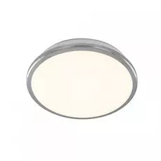 Светильник Citilux ЛУНА CL702161W