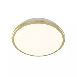 Светильник Citilux ЛУНА CL702162W