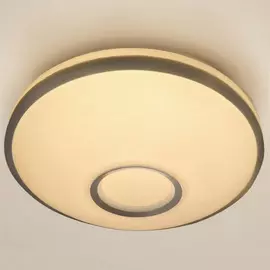 Светильник Citilux ЛУНА CL70220W