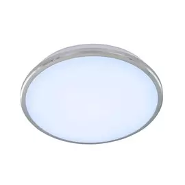 Светильник Citilux ЛУНА CL702221N