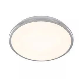 Светильник Citilux ЛУНА CL702221W