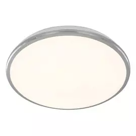 Светильник Citilux ЛУНА CL702301W