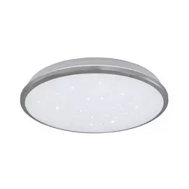 Светильник Citilux ЛУНА CL702301Wz