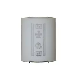 Светильник Citilux МАЙЯ CL921029