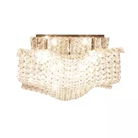 Светильник Citilux МАНТА CL399191