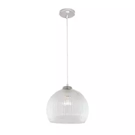 Светильник Citilux МЕРИДИАН CL946250