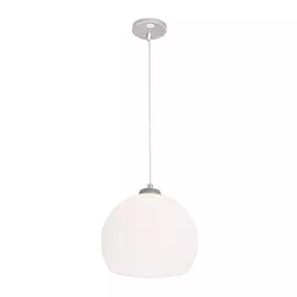 Светильник Citilux МЕРИДИАН CL946251