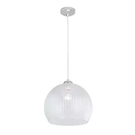 Светильник Citilux МЕРИДИАН CL946300