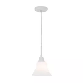 Светильник Citilux МОДЕРН CL560110