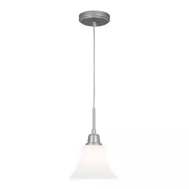 Светильник Citilux МОДЕРН CL560111