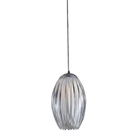 Светильник Citilux ОКТОПУС CL944000