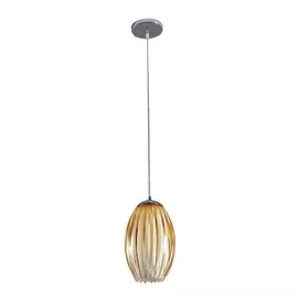 Светильник Citilux ОКТОПУС CL944002