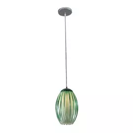 Светильник Citilux ОКТОПУС CL944003