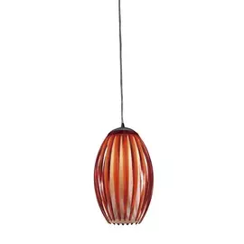 Светильник Citilux ОКТОПУС CL944005