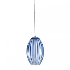 Светильник Citilux ОКТОПУС CL944006