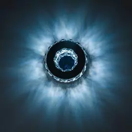 Светильник Citilux OLIMPIA EL330W12.1