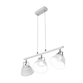 Светильник Citilux ОРЕГОН CL508130